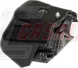 Casals 80202 - Подушка, підвіска двигуна autozip.com.ua