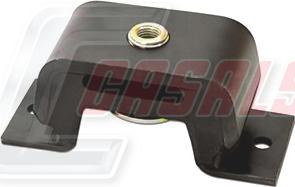 Casals 80212 - Подушка, підвіска двигуна autozip.com.ua