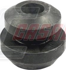 Casals 80780 - Подушка, підвіска двигуна autozip.com.ua