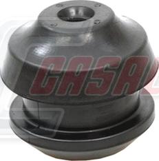 Casals 80781 - Подушка, підвіска двигуна autozip.com.ua