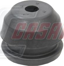 Casals 80779 - Подушка, підвіска двигуна autozip.com.ua