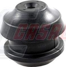 Casals 80775 - Подушка, підвіска двигуна autozip.com.ua