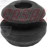 Casals 80778 - Подушка, підвіска двигуна autozip.com.ua