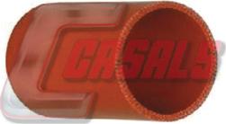 Casals 33264 - Трубка нагнітається повітря autozip.com.ua