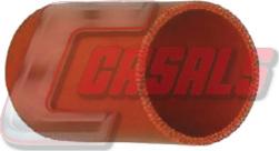 Casals 33287 - Трубка нагнітається повітря autozip.com.ua