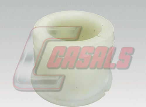Casals 7446 - Втулка, стабілізатор autozip.com.ua