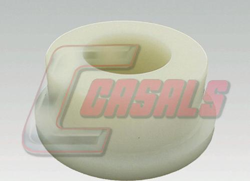 Casals 7448 - Втулка, стабілізатор autozip.com.ua