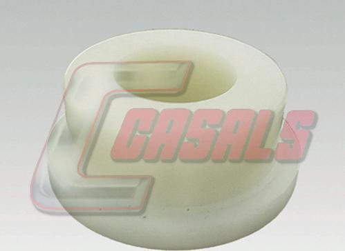 Casals 7447 - Втулка, стабілізатор autozip.com.ua