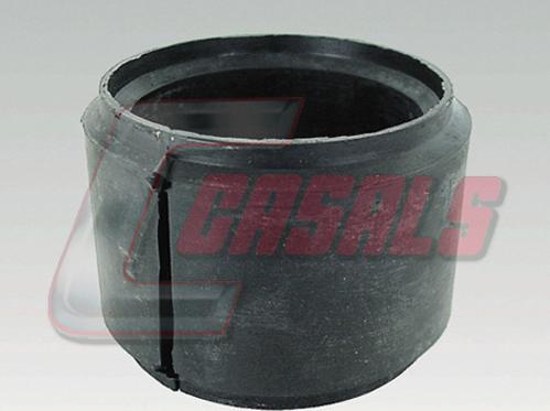 Casals 7452 - Втулка, стабілізатор autozip.com.ua