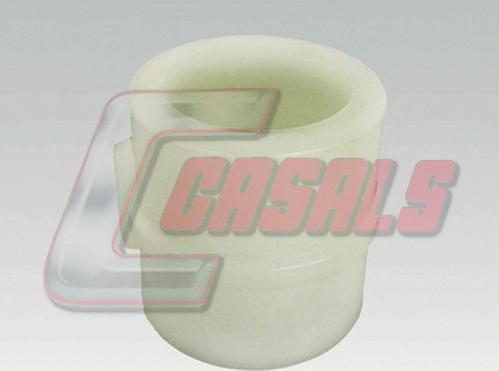 Casals 7200 - Втулка, стабілізатор autozip.com.ua