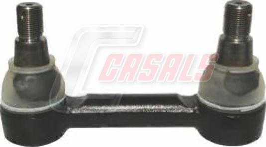 Casals R6959 - Тяга / стійка, стабілізатор autozip.com.ua