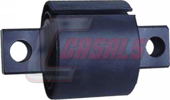 Casals R3475 - Ремонтний комплект, важіль підвіски autozip.com.ua