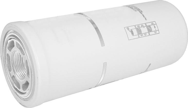 CASE IH 48142231 - Фільтр, Гідравлічна система приводу робочого устаткування autozip.com.ua