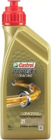 Castrol 468494 - Моторне масло autozip.com.ua