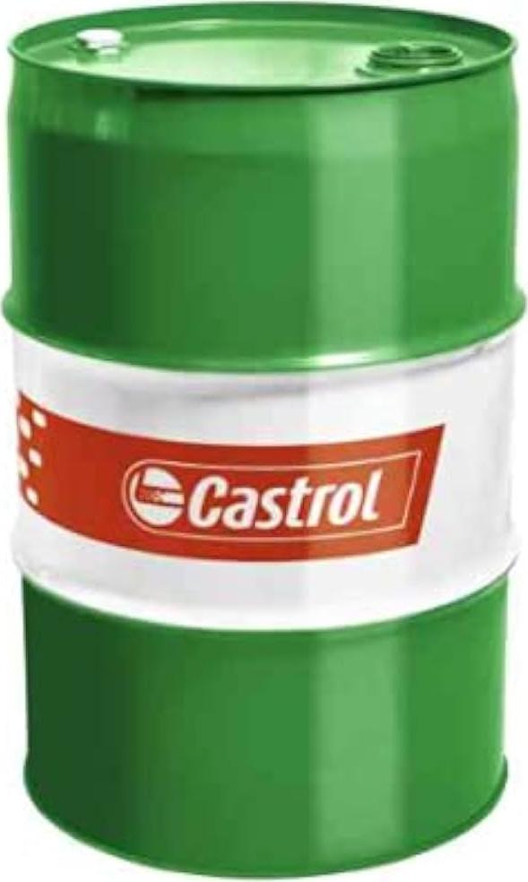 Castrol 1599CE - Моторне масло autozip.com.ua