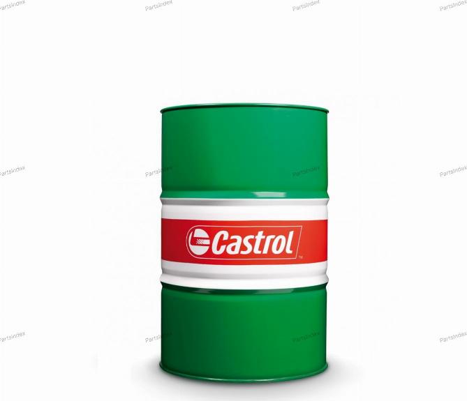CASTROL 15665E - Моторна олива autozip.com.ua
