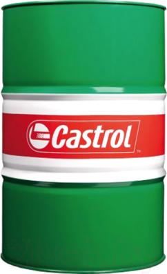 Castrol 15584D - Моторне масло autozip.com.ua