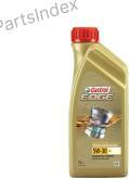 CASTROL 15530C - Моторна олива autozip.com.ua