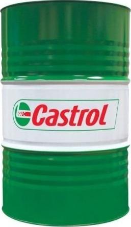 Castrol 15665E - Моторне масло autozip.com.ua