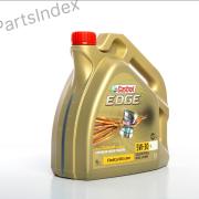 CASTROL 15668E - Моторна олива autozip.com.ua