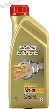 CASTROL 1535FA - Моторна олива autozip.com.ua