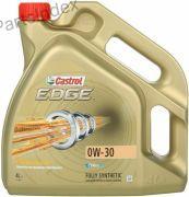 CASTROL 1533EB - Моторна олива autozip.com.ua
