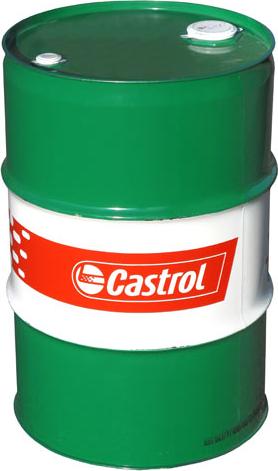 CASTROL 15B78D - Моторна олива autozip.com.ua