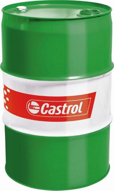 Castrol 15C9C6 - Моторне масло autozip.com.ua