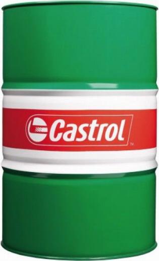 CASTROL 466846 - Моторна олива autozip.com.ua