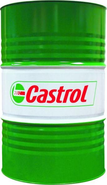CASTROL 15F915 - Моторна олива autozip.com.ua