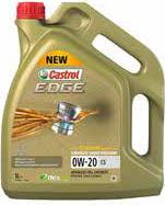 Castrol 3414365 - Моторне масло autozip.com.ua