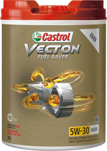 Castrol 3415453 - Моторне масло autozip.com.ua