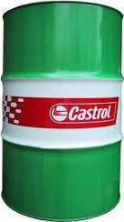 Castrol 3416718 - Моторне масло autozip.com.ua