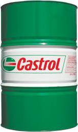 Castrol 3418230 - Моторне масло autozip.com.ua