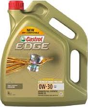 Castrol 3418228 - Моторне масло autozip.com.ua