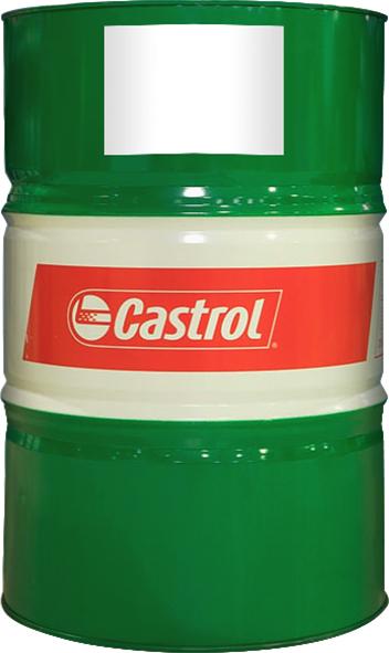 Castrol 3430230 - Антифриз autozip.com.ua