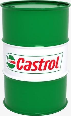 Castrol 3371411 - Трансмісійне масло autozip.com.ua