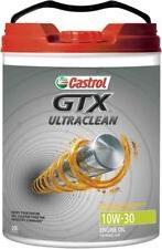 CASTROL 3380337 - Моторна олива autozip.com.ua
