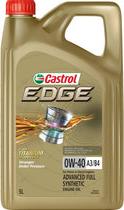 Castrol 3383431 - Моторне масло autozip.com.ua