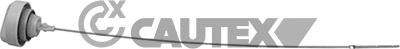 Cautex 954139 - Покажчик рівня масла autozip.com.ua