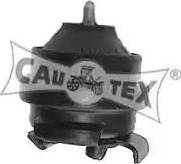 Cautex 460097 - Подушка, підвіска двигуна autozip.com.ua