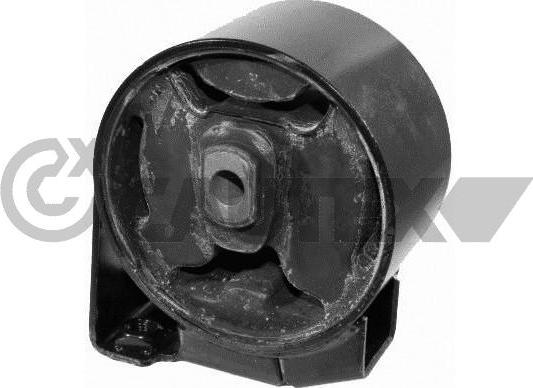 Cautex 460029 - Подушка, підвіска двигуна autozip.com.ua