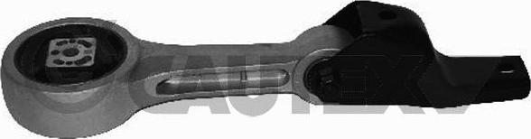 Cautex 461042 - Подушка, підвіска двигуна autozip.com.ua