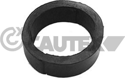 Cautex 039553 - - - autozip.com.ua