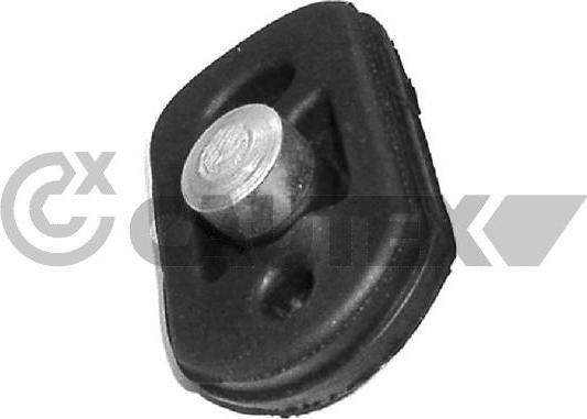 Cautex 030915 - - - autozip.com.ua