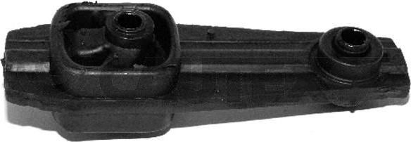 Cautex 031647 - Подушка, підвіска двигуна autozip.com.ua