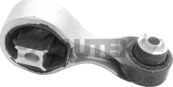 Cautex 021477 - Подушка, підвіска двигуна autozip.com.ua