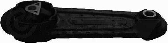Cautex 021088 - Подушка, підвіска двигуна autozip.com.ua