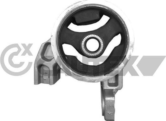Cautex 769608 - Подушка, підвіска двигуна autozip.com.ua