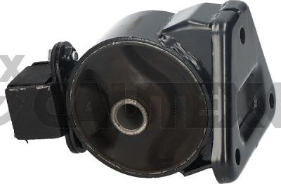 Cautex 769230 - Подушка, підвіска двигуна autozip.com.ua